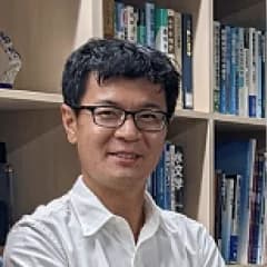 東京大学 生産技術研究所 山崎 大准 教授
